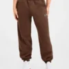 Pantalon de jogging oversize Varsity 2.0