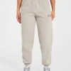 Pantalon de jogging oversize Varsity 2.0