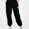 Pantalon de jogging oversize Varsity 2.0