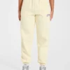 Pantalon de jogging oversize Varsity 2.0