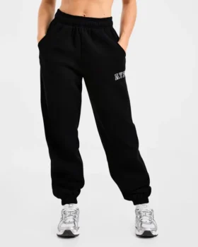 Pantalon de jogging oversize Varsity 2.0