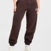 Pantalon de jogging oversize Varsity 2.0