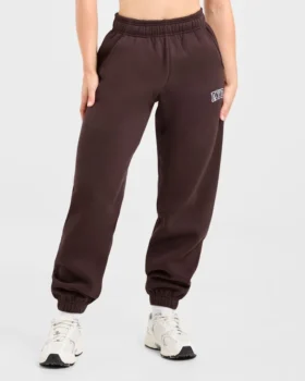 Pantalon de jogging oversize Varsity 2.0