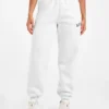 Pantalon de jogging oversize Varsity 2.0