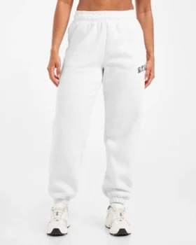 Pantalon de jogging oversize Varsity 2.0
