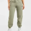 Pantalon de jogging oversize Varsity 2.0