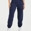 Pantalon de jogging oversize Varsity 2.0