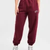 Pantalon de jogging oversize Varsity 2.0