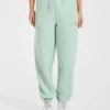 Pantalon de jogging oversize Varsity 2.0