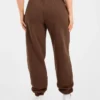 Pantalon de jogging oversize Varsity 2.0