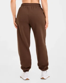 Pantalon de jogging oversize Varsity 2.0