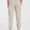 Pantalon de jogging oversize Varsity 2.0
