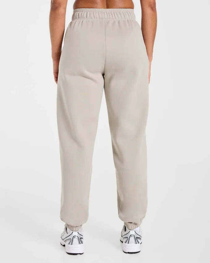 Pantalon de jogging oversize Varsity 2.0