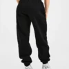 Pantalon de jogging oversize Varsity 2.0