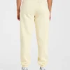 Pantalon de jogging oversize Varsity 2.0