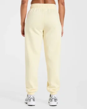 Pantalon de jogging oversize Varsity 2.0