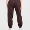 Pantalon de jogging oversize Varsity 2.0