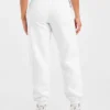Pantalon de jogging oversize Varsity 2.0
