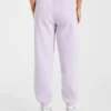 Pantalon de jogging oversize Varsity 2.0