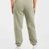 Pantalon de jogging oversize Varsity 2.0