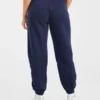 Pantalon de jogging oversize Varsity 2.0