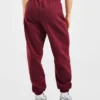 Pantalon de jogging oversize Varsity 2.0