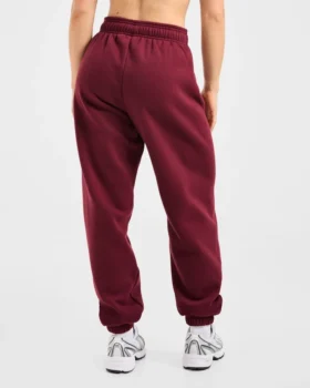 Pantalon de jogging oversize Varsity 2.0