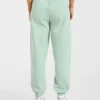 Pantalon de jogging oversize Varsity 2.0