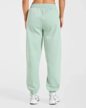 Pantalon de jogging oversize Varsity 2.0