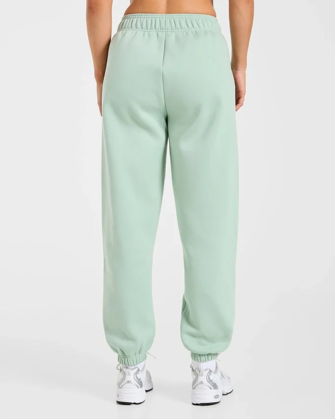 Pantalon de jogging oversize Varsity 2.0