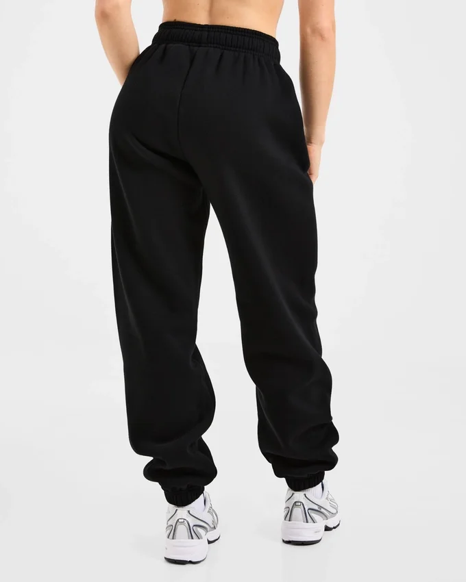 Pantalon de jogging oversize Varsity 2.0
