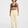 Pantalon de jogging oversize Varsity 2.0