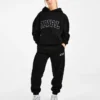 Pantalon de jogging oversize Varsity 2.0