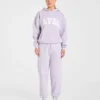 Pantalon de jogging oversize Varsity 2.0