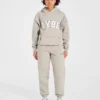 Pantalon de jogging oversize Varsity 2.0