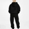 Pantalon de jogging oversize Varsity 2.0