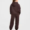 Pantalon de jogging oversize Varsity 2.0