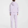 Pantalon de jogging oversize Varsity 2.0