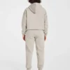 Pantalon de jogging oversize Varsity 2.0