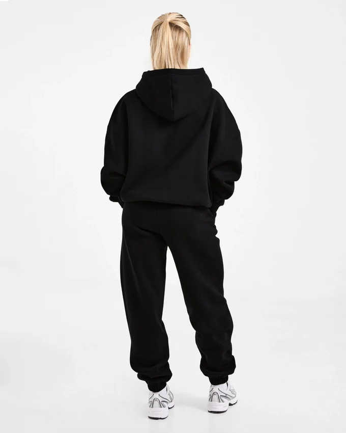 Pantalon de jogging oversize Varsity 2.0