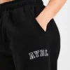 Pantalon de jogging oversize Varsity 2.0