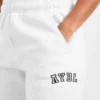 Pantalon de jogging oversize Varsity 2.0