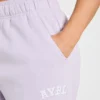 Pantalon de jogging oversize Varsity 2.0