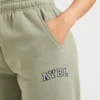 Pantalon de jogging oversize Varsity 2.0