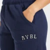 Pantalon de jogging oversize Varsity 2.0