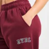 Pantalon de jogging oversize Varsity 2.0