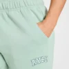 Pantalon de jogging oversize Varsity 2.0