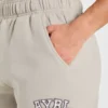 Pantalon de jogging oversize Varsity 2.0