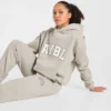 Pantalon de jogging oversize Varsity 2.0