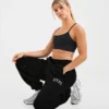 Pantalon de jogging oversize Varsity 2.0